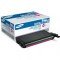 SAMSUNG CLT-M508L/SEE Toner Cartridge - Magenta