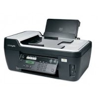 Lexmark Interpret S405