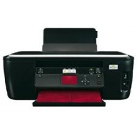 Lexmark Intuition se S508