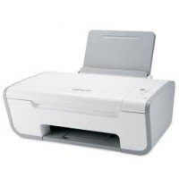 Lexmark X2690