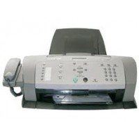 Lexmark X4270