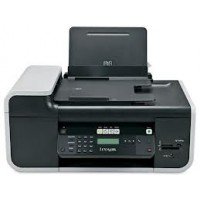 Lexmark X5650