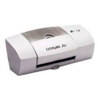 Lexmark Z22