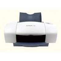 Lexmark Z65