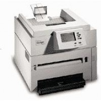 Lexmark 4039 10plus (Séries)