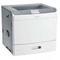 Lexmark C792 Series