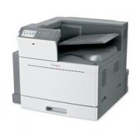 Lexmark C950 Series