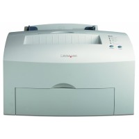 Lexmark E323 (Séries)