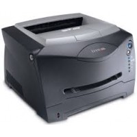 Lexmark E332 (Séries)