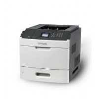 Lexmark MS710 Series