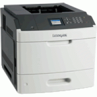 Lexmark MS711 (Séries)