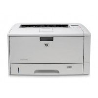 Lexmark Optra K 1220 (Séries)