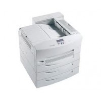 Lexmark Optra W810s (Séries)