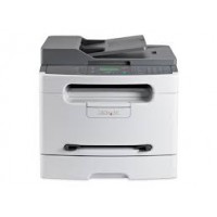 Lexmark X204 (Séries)