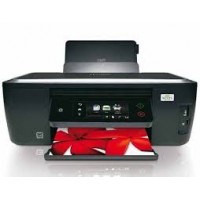 Lexmark Interact se S608