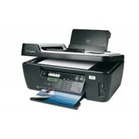 Lexmark Interpret se S408