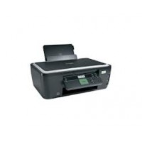 Lexmark Intuition se S508