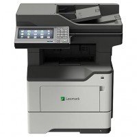 Lexmark MB2650ADWE