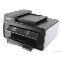 Lexmark Pro715