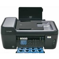 Lexmark Prospect se Pro208