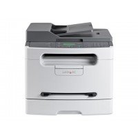 Lexmark X204