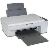 Lexmark X2330