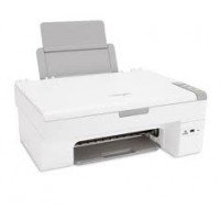 Lexmark X2470