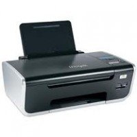 Lexmark X4690