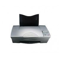 Lexmark X5270