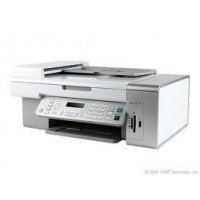 Lexmark X5470