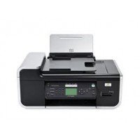 Lexmark X6650