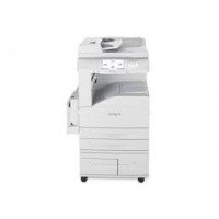 Lexmark X852