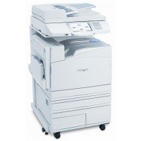 Lexmark X945