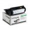 Lexmark Optra S 12A0150 Black Laser Toner 17600 Pages - Original