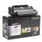Lexmark X422 12A4710 Black Laser Toner 6000 Pages - Original