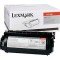 Lexmark T632, T634 12A7365 Black Laser Toner 32000 Pages - Original