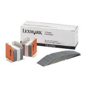 Lexmark Optra W810 12G3420 Fuser 220V - Original