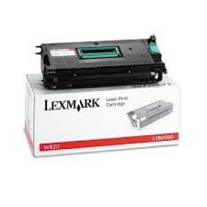 Lexmark W820 12G4182 Maintenance Kit - Original