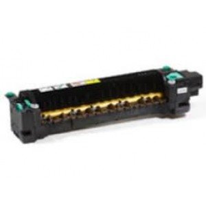 Lexmark W820 12G4183 Fuser 220V - Original