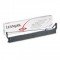 Lexmark 4227, 4227 plus 13L0034 Ribbon 15 million characters - Original
