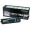 Lexmark 24015SA Black Laser Toner 2500 Pages - Original