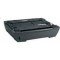 Lexmark 41G0194 - Original