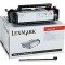Lexmark 4K00199 - Original