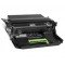 Lexmark 520ZA 52D0ZA0 Imaging Unit 100000 Pages - Original