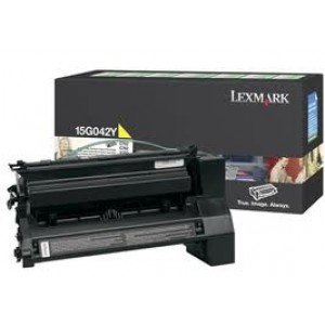 Lexmark 56P1129 - Original