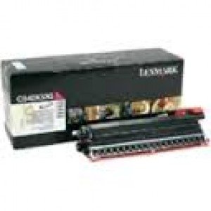 Lexmark 56P2362 Original