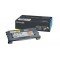 Lexmark C500H2YG Yellow Laser Toner 3000 Pages - Original