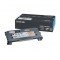 Lexmark C500, X500, X502 C500S2KG Black Laser Toner 2500 Pages - Original
