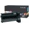 Lexmark C780, C782 C780H2MG Magenta Laser Toner 10000 Pages - Original