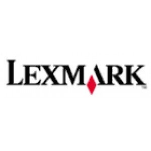 Lexmark 40X1250 Fuser Maintenance Kit - Original
